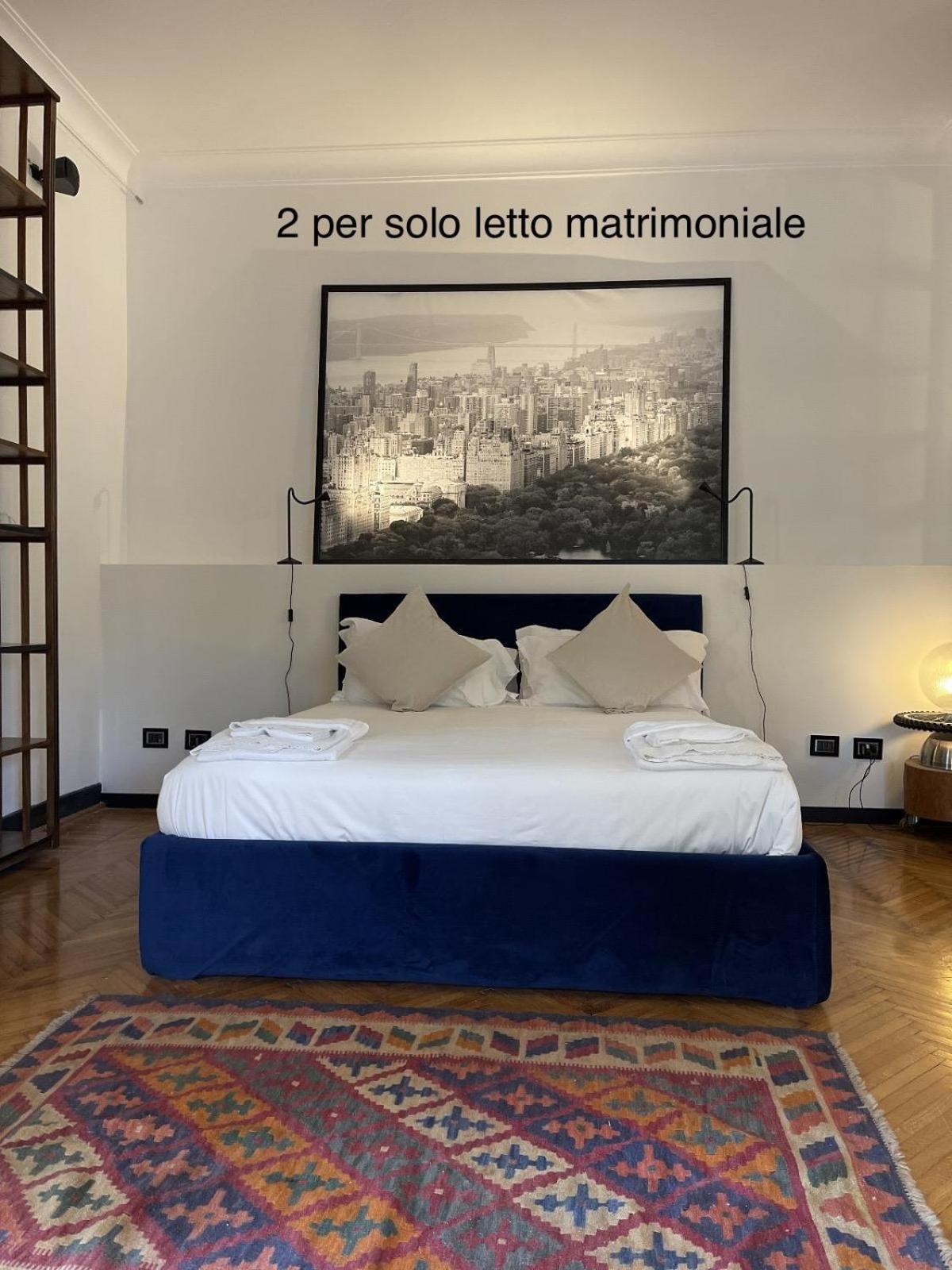 Elegant Rooms Parioli Roma Exterior foto